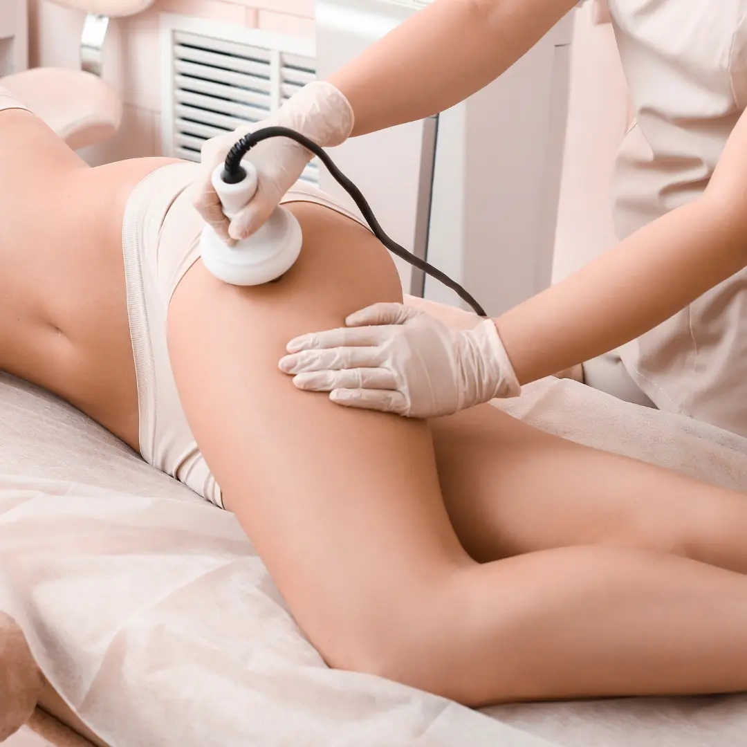Anticelulitis